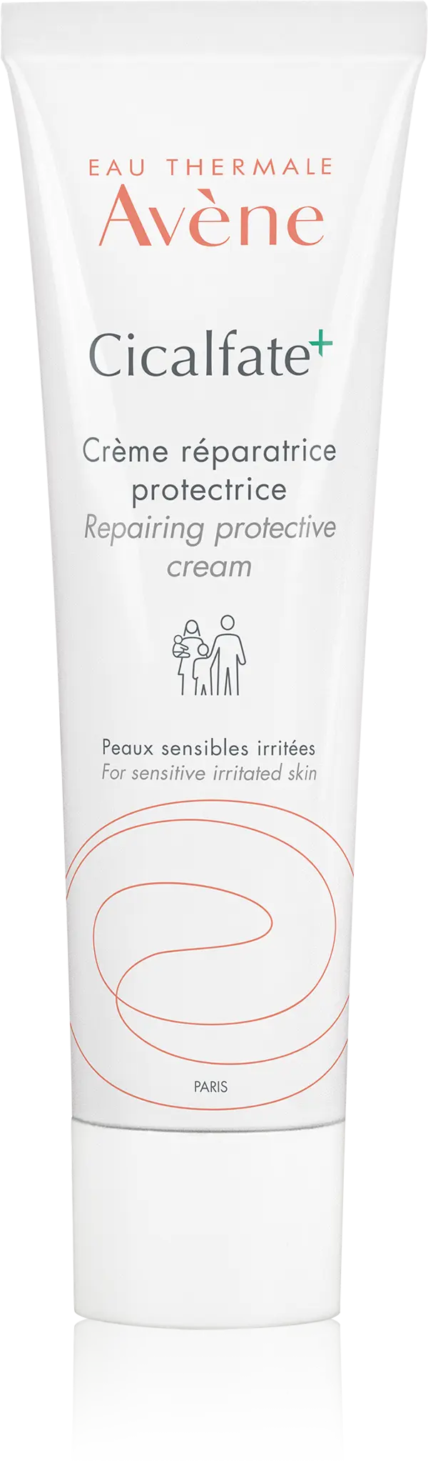 7750_3282770204681-01-AV- CICALFATE+ OBNOVUJICI OCHRANNY KREM 100 ML